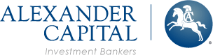 Alexander Capital